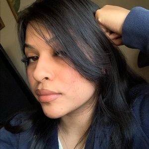 Meet your Posher, Jaide